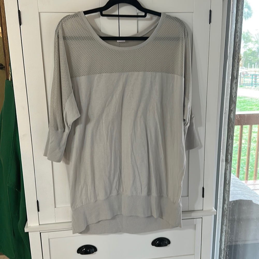 Cinch Women’s Athletic Size XL